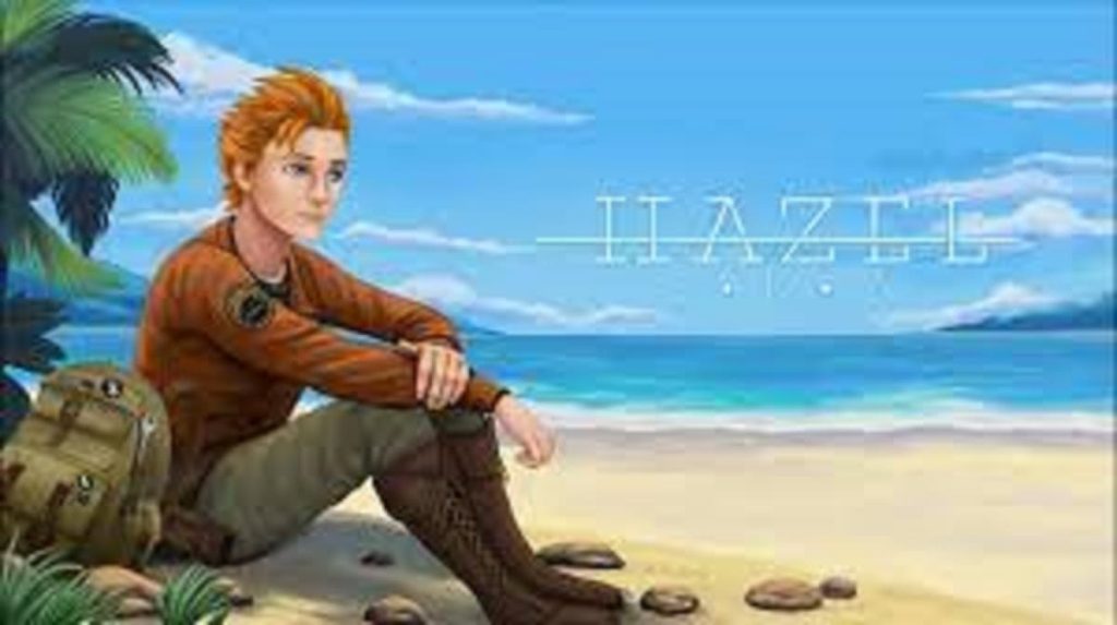 Hazel Sky's PC PS4 Xbox One and Switch release dates announced